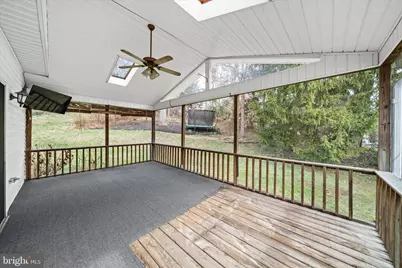 26 Old Stable Lane, Newark, DE 19711 - Photo 26