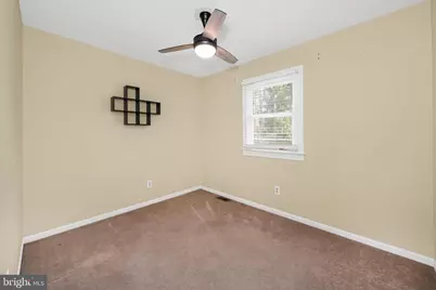 26 Old Stable Lane, Newark, DE 19711 - Photo 40