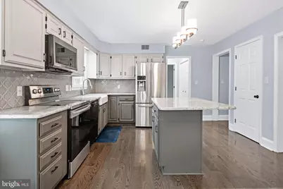 26 Old Stable Lane, Newark, DE 19711 - Photo 18