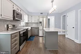 26 Old Stable Ln, Newark, DE 19711 - Photo 18