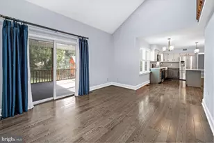 26 Old Stable Ln, Newark, DE 19711 - Photo 24