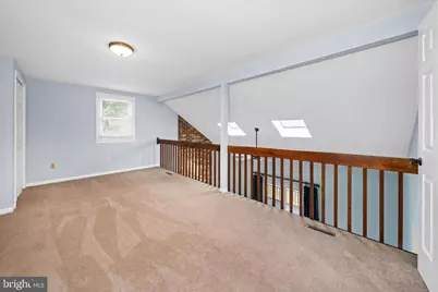 26 Old Stable Lane, Newark, DE 19711 - Photo 46