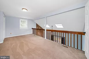 26 Old Stable Ln, Newark, DE 19711 - Photo 46