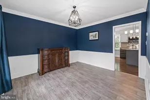 26 Old Stable Ln, Newark, DE 19711 - Photo 8