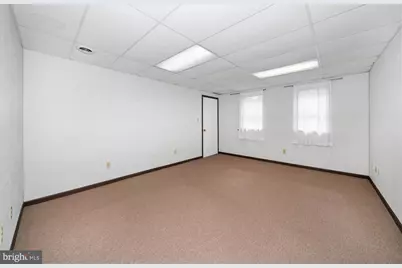 26 Old Stable Lane, Newark, DE 19711 - Photo 48