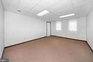 26 Old Stable Ln, Newark, DE 19711 - Photo 48