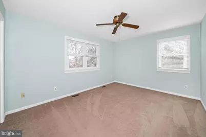 26 Old Stable Lane, Newark, DE 19711 - Photo 36