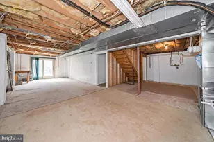 26 Old Stable Ln, Newark, DE 19711 - Photo 50