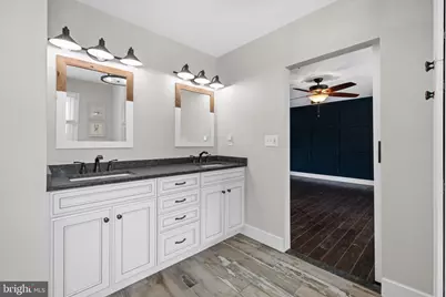 26 Old Stable Lane, Newark, DE 19711 - Photo 34