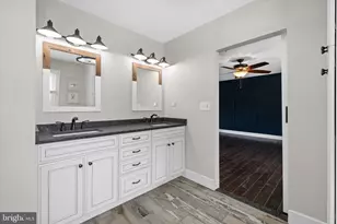 26 Old Stable Ln, Newark, DE 19711 - Photo 34