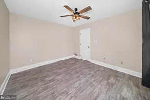 26 Old Stable Ln, Newark, DE 19711 - Photo 12