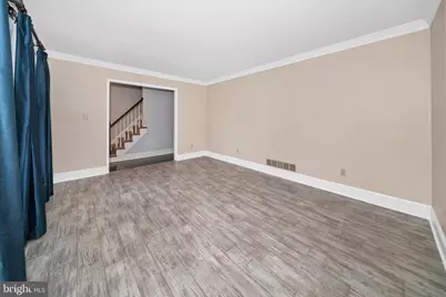 26 Old Stable Lane, Newark, DE 19711 - Photo 6