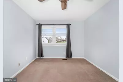 26 Old Stable Lane, Newark, DE 19711 - Photo 38