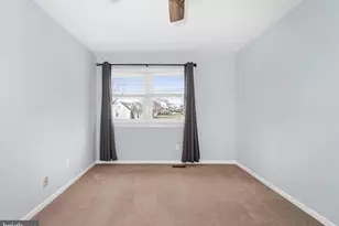 26 Old Stable Ln, Newark, DE 19711 - Photo 38