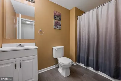 817 Kirkwood Street, Wilmington, DE 19801 - Photo 10