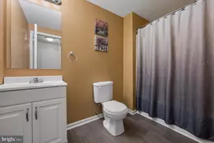 817 Kirkwood St, Wilmington, DE 19801 - Photo 10