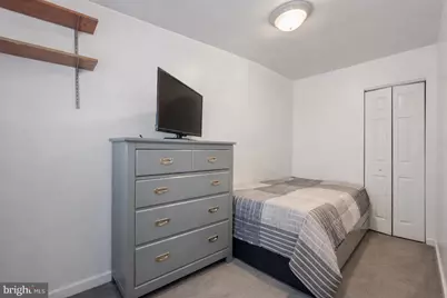 817 Kirkwood Street, Wilmington, DE 19801 - Photo 12