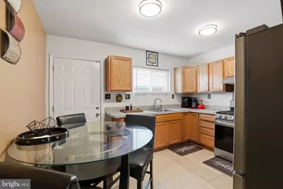 817 Kirkwood Street, Wilmington, DE 19801 - Photo 4