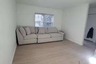 519 Concord Bridge Pl, Newark, DE 19702 - Photo 2