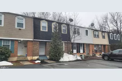 519 Concord Bridge Place, Newark, DE 19702 - Photo 1