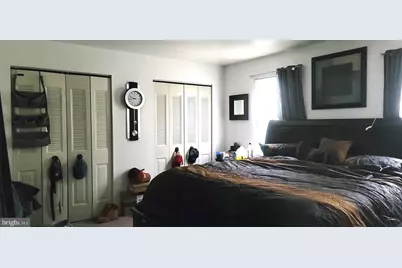 519 Concord Bridge Place, Newark, DE 19702 - Photo 4