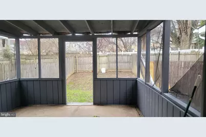 519 Concord Bridge Place, Newark, DE 19702 - Photo 6