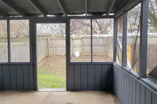 519 Concord Bridge Pl, Newark, DE 19702 - Photo 6