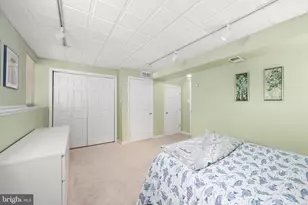 14 Inkberry Ct, Newark, DE 19702 - Photo 20