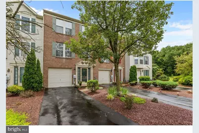 14 Inkberry Court, Newark, DE 19702 - Photo 1