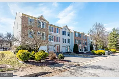 14 Inkberry Court, Newark, DE 19702 - Photo 2