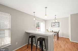 14 Inkberry Ct, Newark, DE 19702 - Photo 10