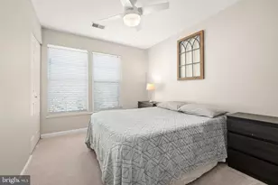 14 Inkberry Ct, Newark, DE 19702 - Photo 16