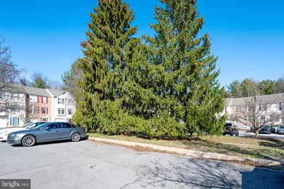 14 Inkberry Court, Newark, DE 19702 - Photo 28