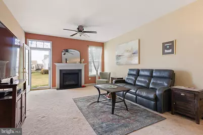 264 Trellis Lane, Middletown, DE 19709 - Photo 16