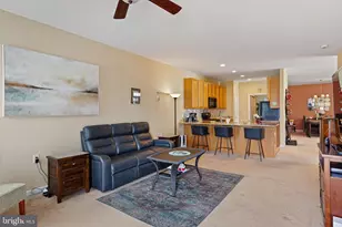 264 Trellis Ln, Middletown, DE 19709 - Photo 14