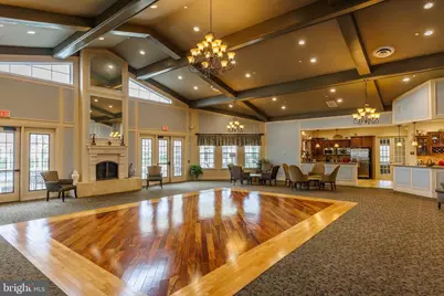 264 Trellis Lane, Middletown, DE 19709 - Photo 24