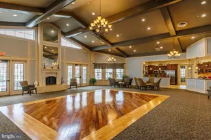 264 Trellis Ln, Middletown, DE 19709 - Photo 24