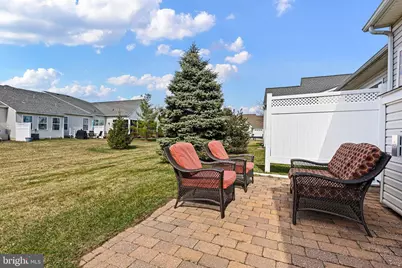 264 Trellis Lane, Middletown, DE 19709 - Photo 4