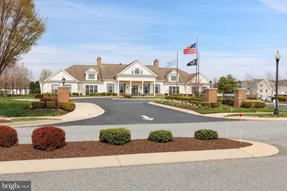 264 Trellis Lane, Middletown, DE 19709 - Photo 32