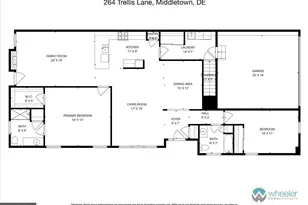 264 Trellis Ln, Middletown, DE 19709 - Photo 34