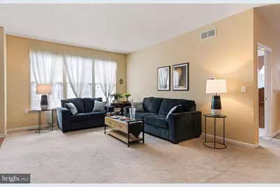 264 Trellis Lane, Middletown, DE 19709 - Photo 6