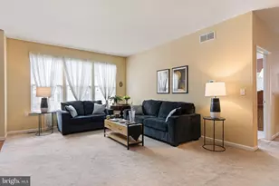 264 Trellis Ln, Middletown, DE 19709 - Photo 6