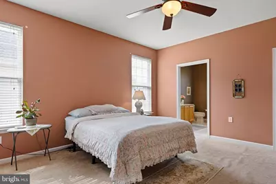 264 Trellis Lane, Middletown, DE 19709 - Photo 20