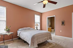 264 Trellis Ln, Middletown, DE 19709 - Photo 20