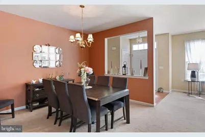 264 Trellis Lane, Middletown, DE 19709 - Photo 8