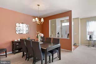 264 Trellis Ln, Middletown, DE 19709 - Photo 8