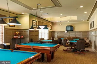 264 Trellis Ln, Middletown, DE 19709 - Photo 28