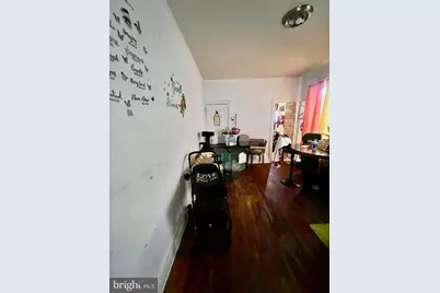 606 N Franklin Street, Wilmington, DE 19805 - Photo 10