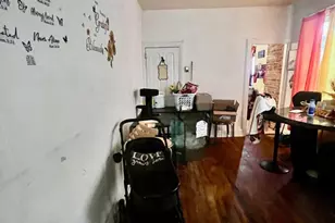 606 N Franklin St, Wilmington, DE 19805 - Photo 10