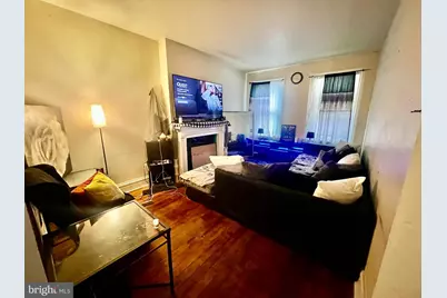 606 N Franklin Street, Wilmington, DE 19805 - Photo 6